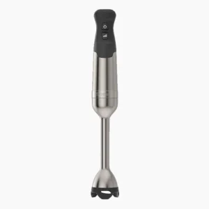 Vitamix Immersion Blender, Stainless Steel, 18 inches
